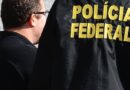 Ação da PF busca prender líder de grupo que traficava drogas em SP