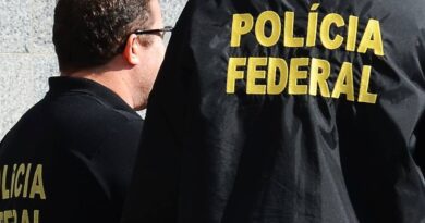 Ação da PF busca prender líder de grupo que traficava drogas em SP