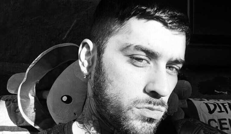 Após morte de Liam Payne, Zayn adia parte de turnê