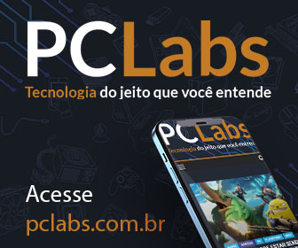 PCLABS