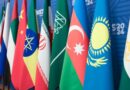 Brics contorna barreiras dos EUA em disputa tecnológica com China
