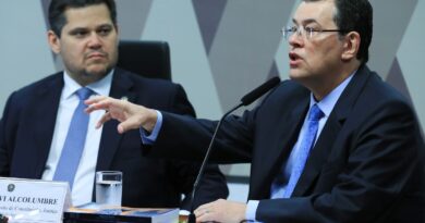 CCJ aprova plano de trabalho da regulamentação da reforma tributária