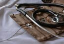 CFM: a cada três horas, um médico é vítima de violência no Brasil