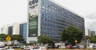 CGU abre investigação para apurar denúncias contra dirigentes da Aneel