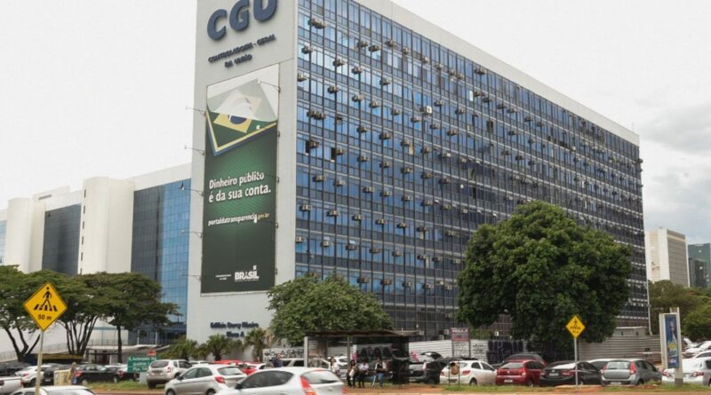 CGU abre investigação para apurar denúncias contra dirigentes da Aneel