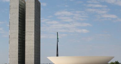 Câmara aprova divulgação de dados do Censo Escolar e de exames