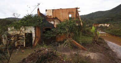 Caso Samarco: acordo extingue Fundação Renova e fixa nova governança