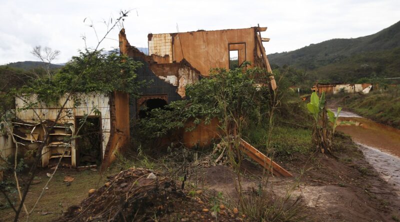 Caso Samarco: acordo extingue Fundação Renova e fixa nova governança