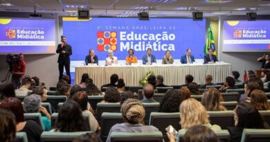 Com educação midiática, estudantes são aliados no combate a fake news