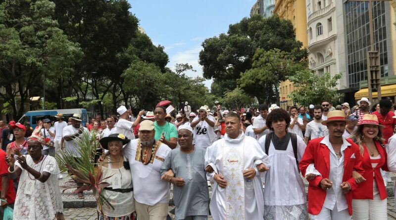 Direitos Humanos divulga cartilhas sobre liberdade religiosa