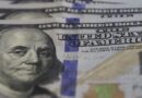 Dólar sobe para R$ 5,69 e atinge maior nível desde agosto