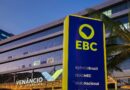 EBC promove live sobre participação social na comunicação pública