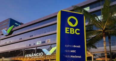 EBC promove live sobre participação social na comunicação pública