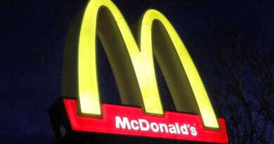 EUA: surto de E. coli pode estar relacionado a sanduíche do McDonalds