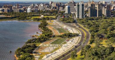 Eleições: capitais do Sul devem enfrentar questões raciais e de gênero