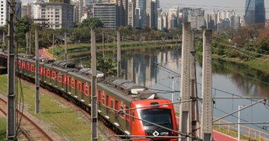 Eleitores de SP terão transporte metropolitano gratuito no 2º turno