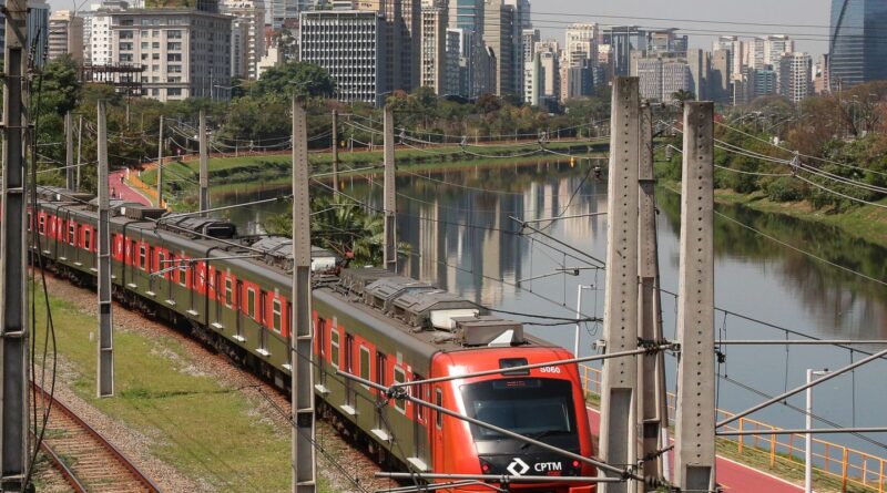 Eleitores de SP terão transporte metropolitano gratuito no 2º turno