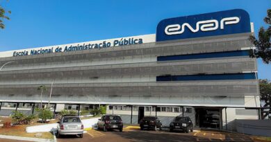 Enap realiza Semana de Inovação com debates presenciais e online