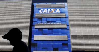 Entenda as novas regras de financiamento imobiliário da Caixa