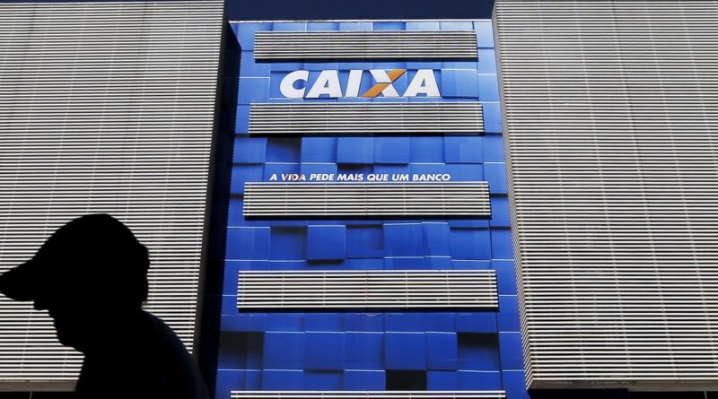 Entenda as novas regras de financiamento imobiliário da Caixa