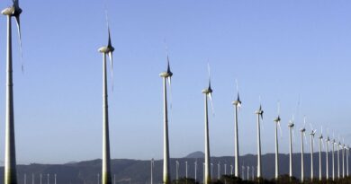 Estudo aponta transição energética sem expandir exploração do petróleo