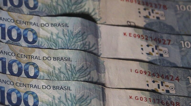 Governo dará mais 6 meses para saque de dinheiro esquecido nos bancos