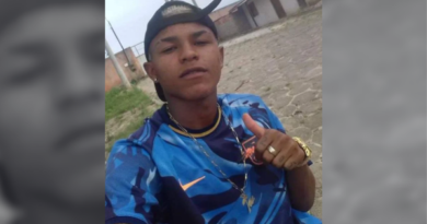 Homem é baleado, e jovem é espancado e morto a tiros em assentamento MST em Ponto Belo