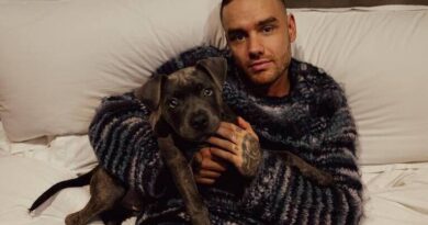 Imprensa da Argentina divulga imagens de como estava quarto antes da morte de Liam Payne