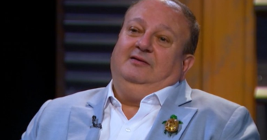 Jacquin revela qual foi o pior restaurante do 'Pesadelo na Cozinha'