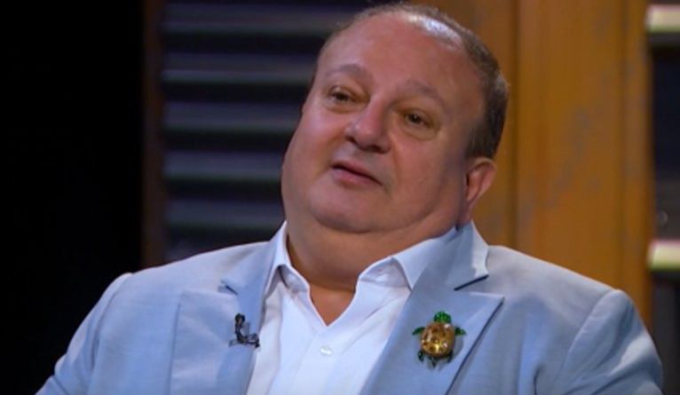 Jacquin revela qual foi o pior restaurante do 'Pesadelo na Cozinha'