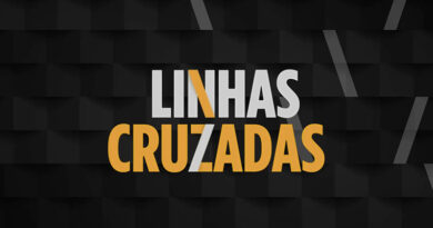 Linhas Cruzadas