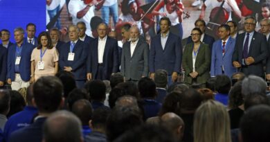 Lula amplia Programa Acredita para beneficiar empresas exportadoras