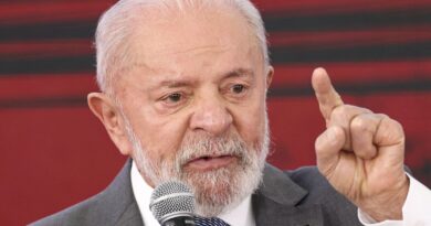 Lula assina MP que prevê apoio financeiro a produtores rurais gaúchos