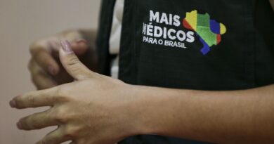 Mais Médicos alcança quase 80% dos municípios de até 52 mil pessoas