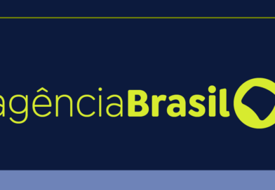 Ministério divulga selecionados da 2ª edição do Prêmio Periferia Viva