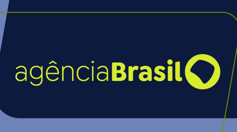 Ministério divulga selecionados da 2ª edição do Prêmio Periferia Viva