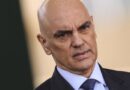 Moraes suspende nomeação de 5 parentes do governador do Maranhão