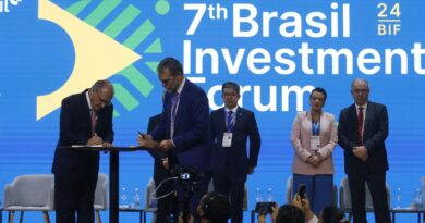 Nova plataforma desburocratizará regulação de investimentos no Brasil