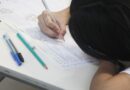 Obmep 2024: mais de 900 mil alunos fazem prova da 2ª fase neste sábado