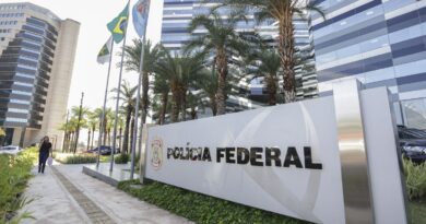 PF investiga desembargadores por suspeita de venda de decisões em MS