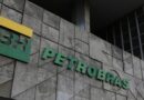 Petrobras utiliza nova rota ferroviária para abastecer o Centro-Oeste