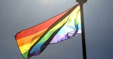 População LGBTQIA+ denuncia mais casos de violência no país