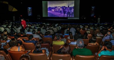 SP: mostra leva público a refletir sobre tensões políticas no Brasil