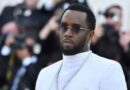 Sean Diddy Combs é acusado de estuprar mulher quando ela tinha 13 anos