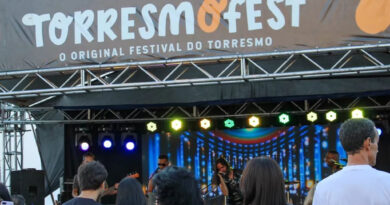 Puxadinho Moxuara traz edição especial do Torresmofest pela 1ª vez em Cariacica