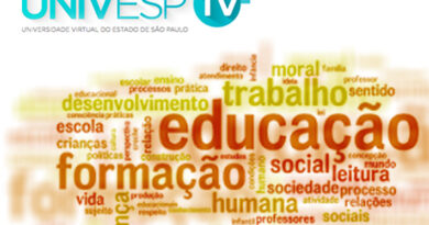 Univesp TV