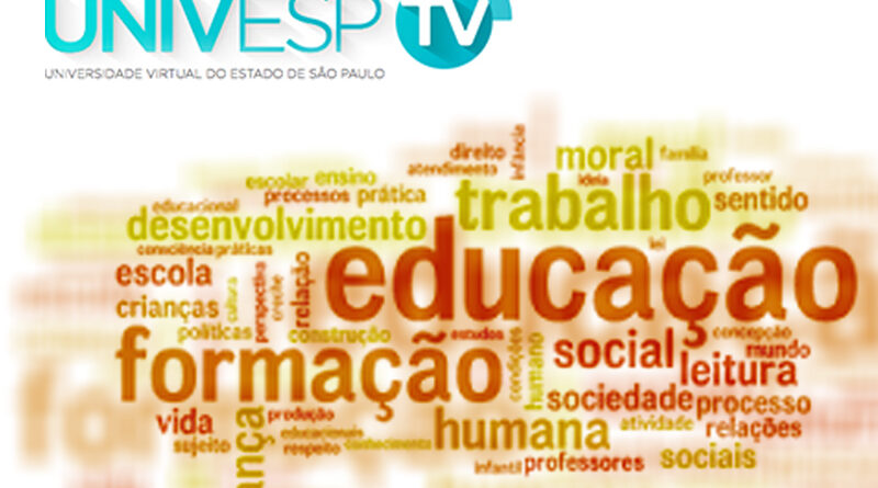 Univesp TV