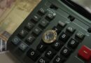 Vendas do Tesouro Direto têm maior valor mensal da história