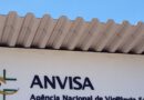 Anvisa interdita fabricantes de câmaras de bronzeamento na Grande SP