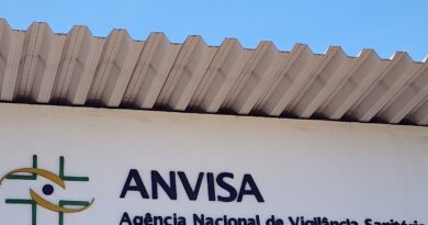 Anvisa interdita fabricantes de câmaras de bronzeamento na Grande SP